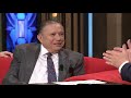 3. Karel Raška - Show Jana Krause 11. 3. 2020