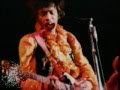 jimi hendrix Video