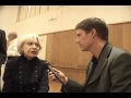 Carol Channing - Singing Acting Legend