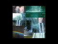Cut Copy Black Rainbows (STATUE Refraction) Cut Copy Black Rainbows (STATUE Refraction)
