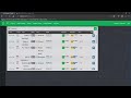 Search Il Motore Di Ricerca Delle Quote Di Betpractice Search Il Motore Di Ricerca Delle Quote Di Betpractice
