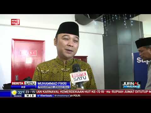 Youtube tabungan umroh maktour Youtube tabungan umroh maktour