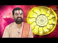 Ugadi Panchanga Sravanam 2014 - 15 || Jaya Nama Samvatsara Telugu Panchangam 2014-15