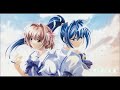 Kimi ga Nozomu Eien - Precious Memories full