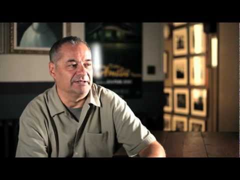 jean pierre jeunets film amelie essay jean pierre jeunets film amelie essay