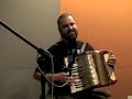 accordion