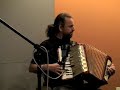accordion