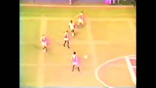 0ukpksIpsOU Video Image