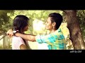 Tu Hi Meri Jaan || New Nagpuri Love Song ||