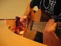 Musique de pirates des caraïbes - youtube