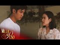 Mula sa Puso: Full Episode 07 | ABS-CBN Classics