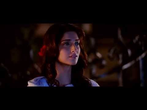 Abhi Na Jao Chor Ke - Shreya Ghoshal...