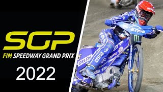 Speedway Grand Prix. Round 7. Wroclaw. Poland. 27 Aug. 2022.