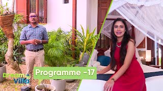 Dream Villa  | Programme -17 | 2021-02-14