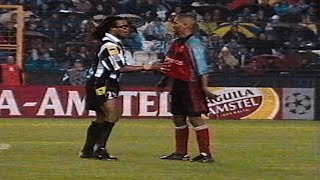 0umKKxp6g08 Video Image