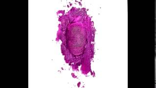 Copy of Nicki Minaj - Bed of Lies (feat. Skylar Grey) ( The Pinkprint ) Copy of Nicki Minaj - Bed of Lies (feat. Skylar Grey) ( The Pinkprint )