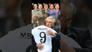0unVyVmKwKQ Video Image
