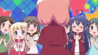 11 Minutes of Dank Anime Memes
