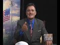 Thomas "Hurricane" Mesereau Interview part 5
