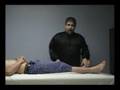 Qi Gong Meridian Therapy | RM. Qi Gong Meridian Therapy | RM.
