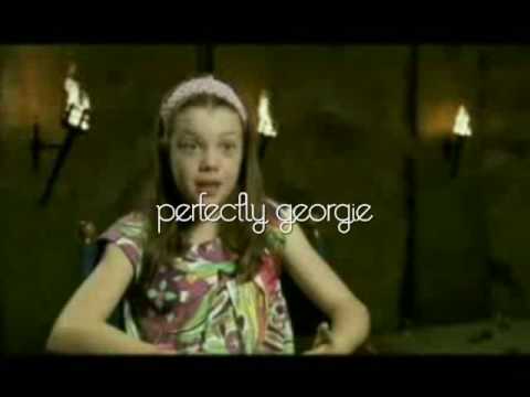 Georgie Henley MSN Interview. Order: Reorder; Duration: 2:15; Published: 2008-11-13; Uploaded: 2010-08-26; Author: PerfectlyGeorgie