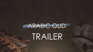 Arabic Oud - Trailer | Best Service