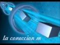 mentiras-grupo super changos