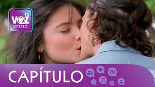 Tu Voz Estéreo Amor Y Desilusión Caracol Televisión