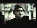 rang aur noor ki barat kise pesh karu_Gazal_MeenaKumari& Sunil Dutt_ Rafi_Sahir_MM_a tribute by Lata