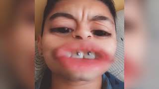 Humor Mexicano Lo Mas Viral De Facebook