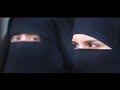 Saudi Arabian Men Blame Women's Excessive Makeup for Public Sexual Assaults