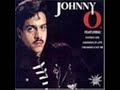 johnny o--highway of love