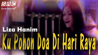 Watch Liza Hanim Ku Pohon Doa Di Hari Raya video