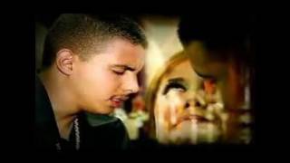 Watch Adan Chalino Sanchez Caminos De La Vida video
