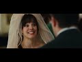 THE VOW Trailer 2012 - Official [HD]