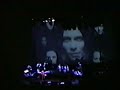 Depeche Mode - In Your Room (Biloxi 1994)