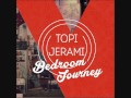 Topi Jerami - Menuju Angkasa (Acoustic Ver.) download mp3 dan video Topi Jerami - Menuju Angkasa (Acoustic Ver.)