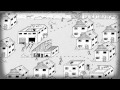 PEN & PAPER | T.E.A.R.5. - DAS GROßE FINALE | 13.03.2015 | 20:15 | TRAILER