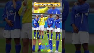 0uuwiw22__w Video Image