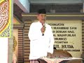 Kh Dimyati Rois 1 Ponpes Miftahul Huda Pekalongan Maulid Nabi images Kh Dimyati Rois 1 Ponpes Miftahul Huda Pekalongan Maulid Nabi