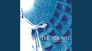Watch Die Young The Dying Atheist video