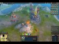 Majesty 2 Kingmaker Last Mission Part 5 of 7