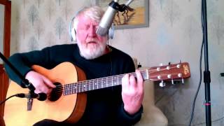 Watch Eagles Its Your World Now video