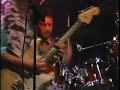 Bone Orchard "Mardi Gras"