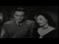 Ranker Video