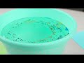 19 Magic Tricks That You Can Do