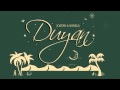 Duyan - Joseph & Nabela (acoustic version)