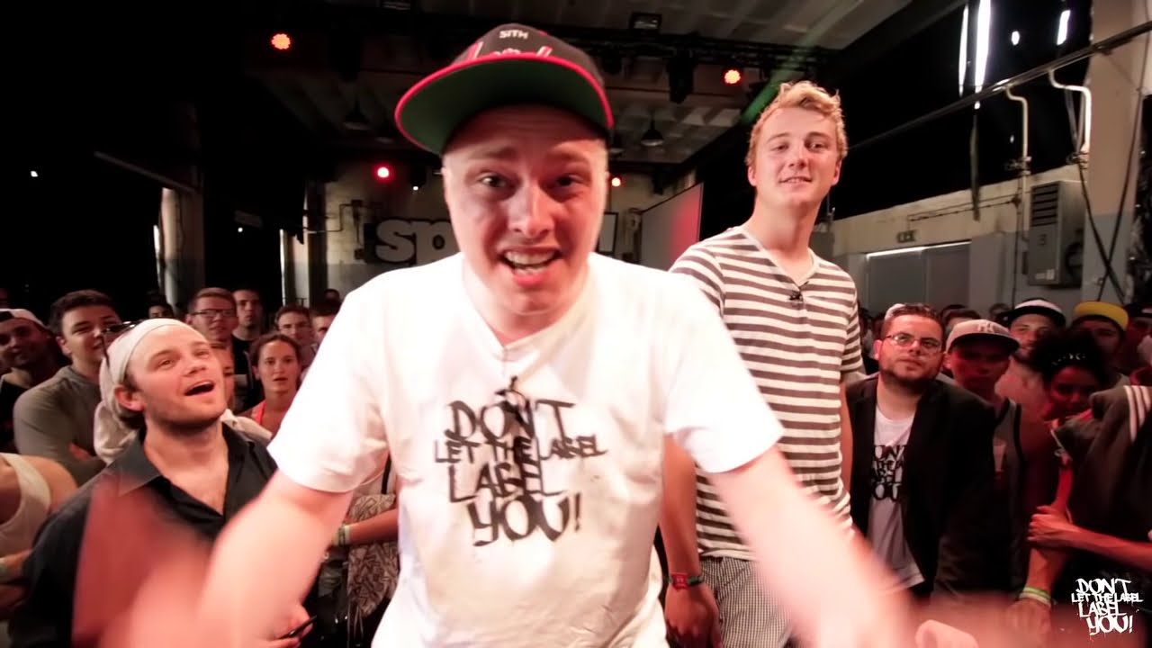 max damage rap max damage rap
