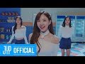 TWICE "Heart Shaker" M/V TEASER (30s Ver.) download mp3 dan video TWICE "Heart Shaker" M/V TEASER (30s Ver.)