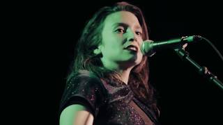 Antimétodo - Festival de Poesía y Música PM 2018